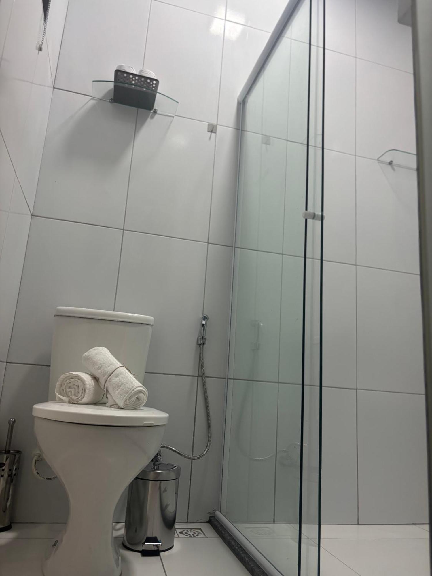 Pousada Agua Salgada Velha Boipeba Exterior foto