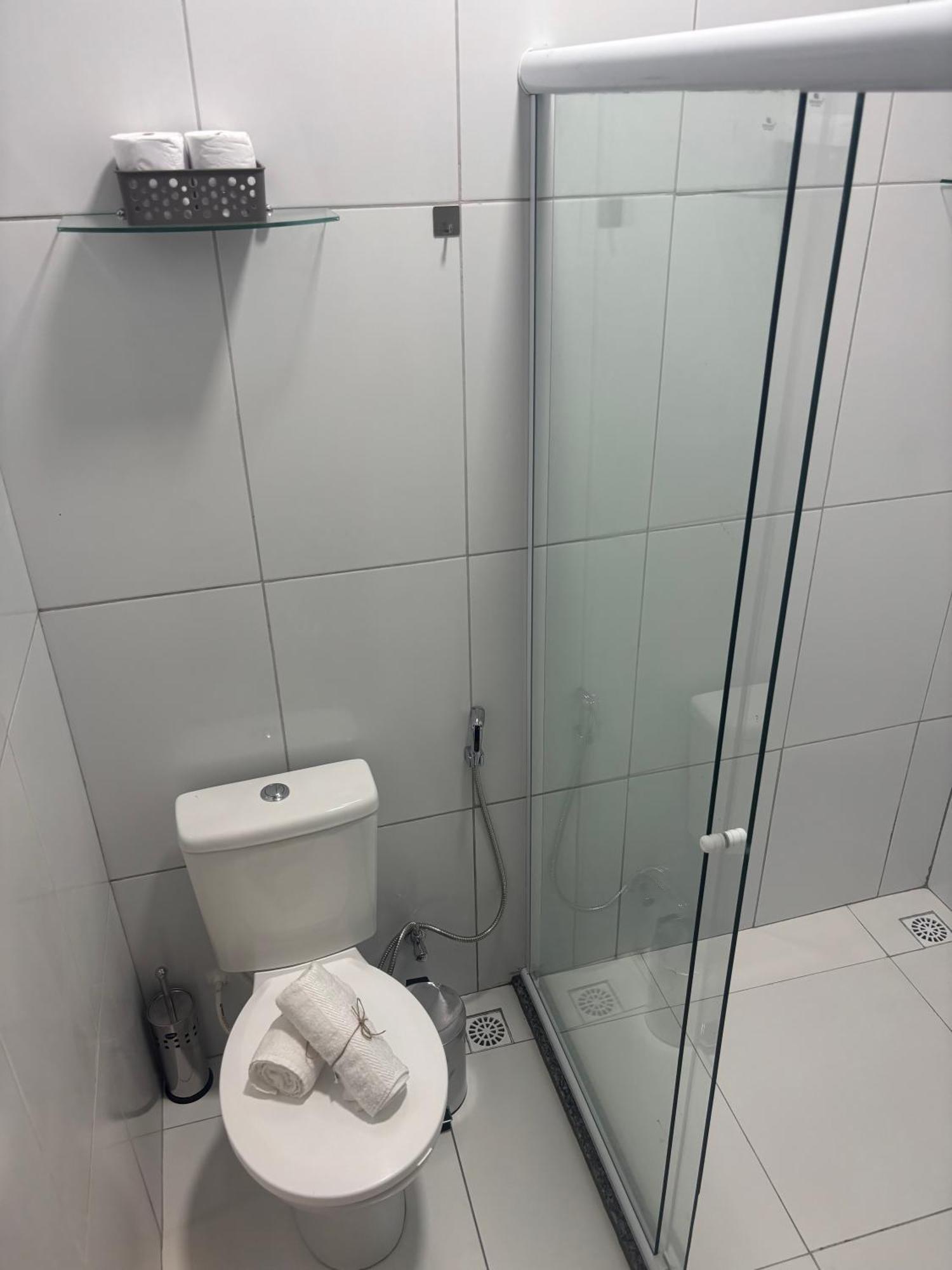 Pousada Agua Salgada Velha Boipeba Exterior foto